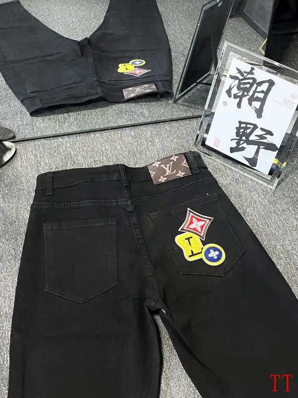 LV M-2XL 20tr106 (3)